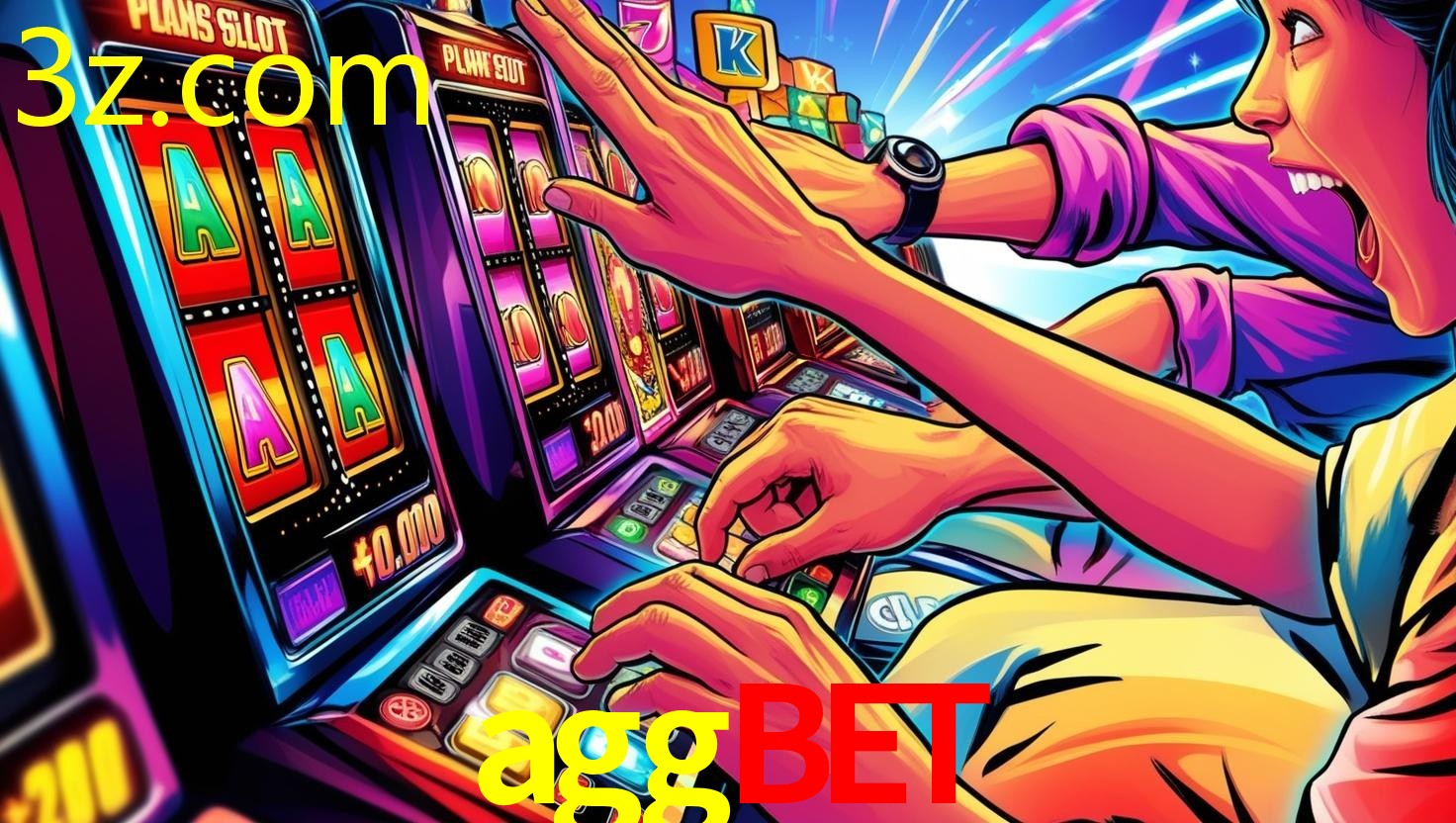 AGGBET.COM