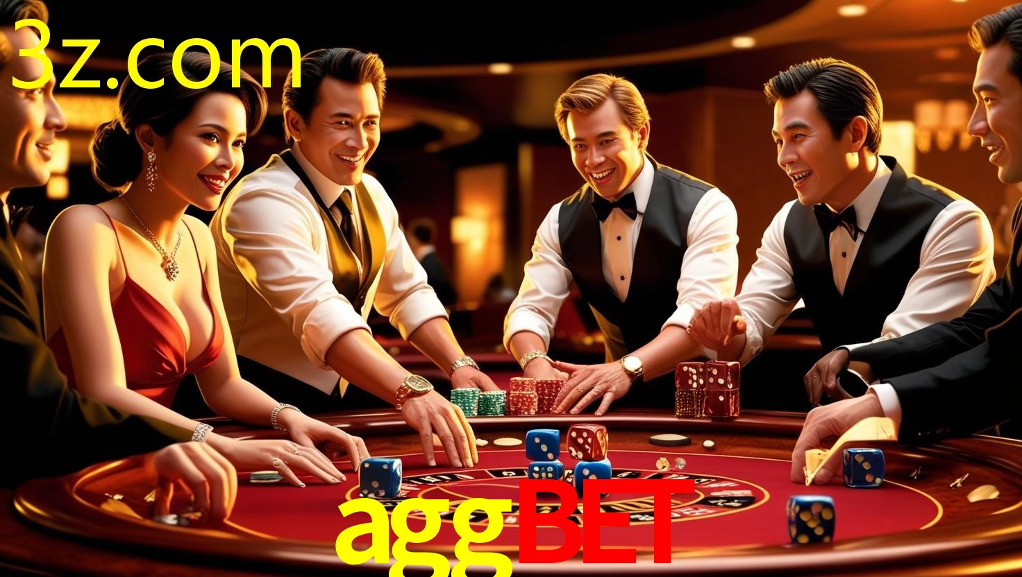 AGGBET.COM