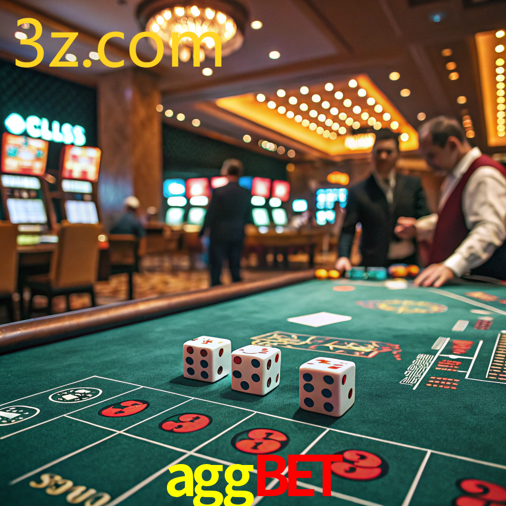 AGGBET.COM