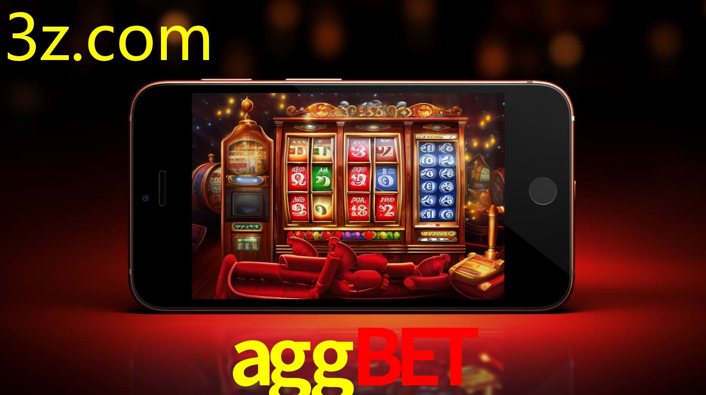 AGGBET.COM
