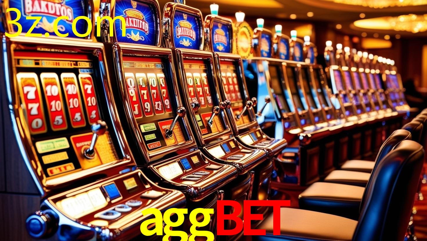 AGGBET.COM