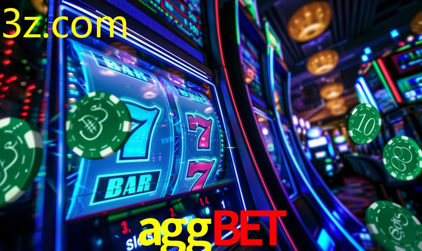 AGGBET.COM