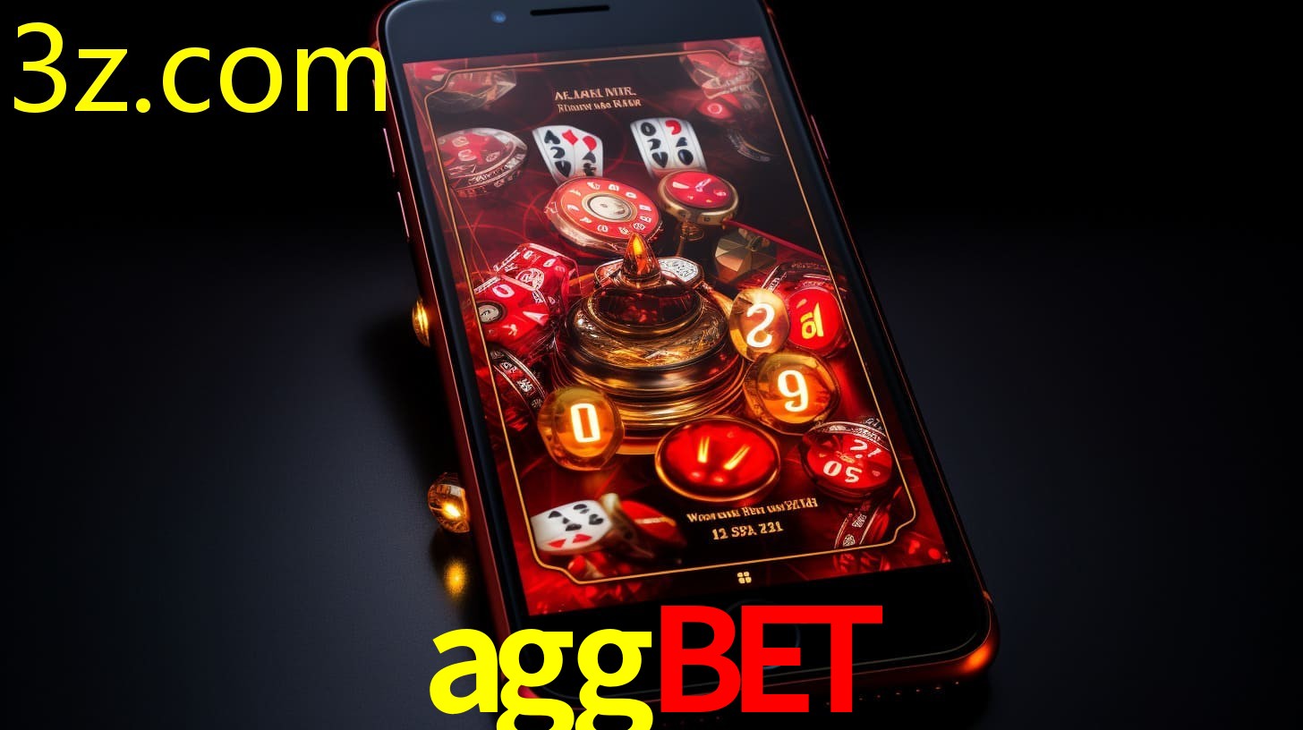 AGGBET.COM