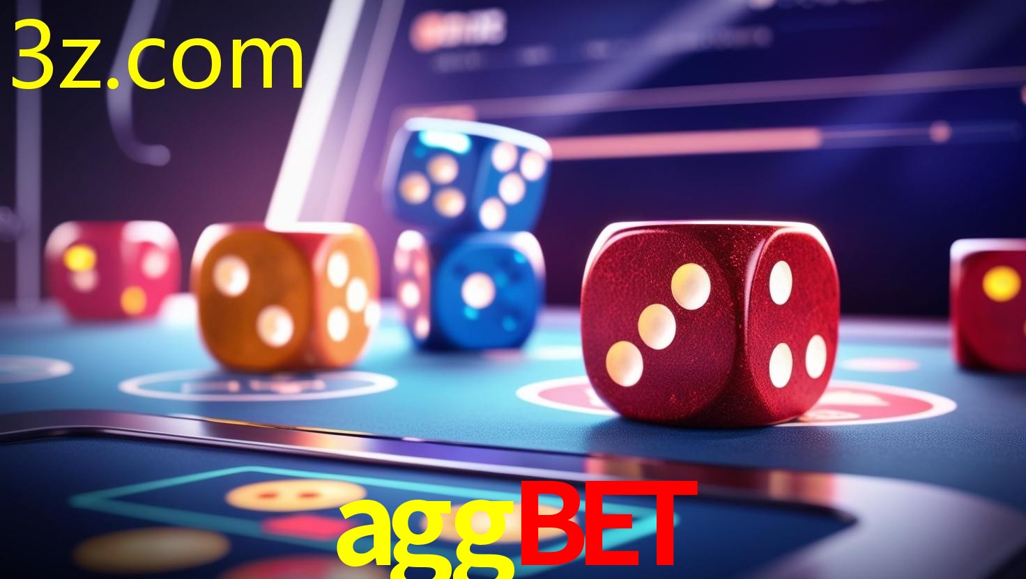 AGGBET.COM