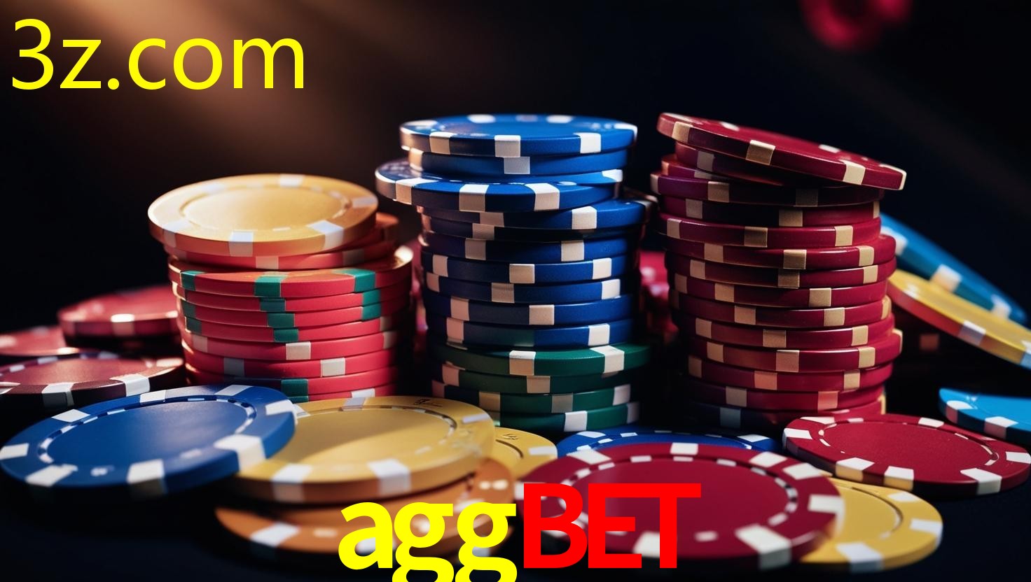 AGGBET.COM
