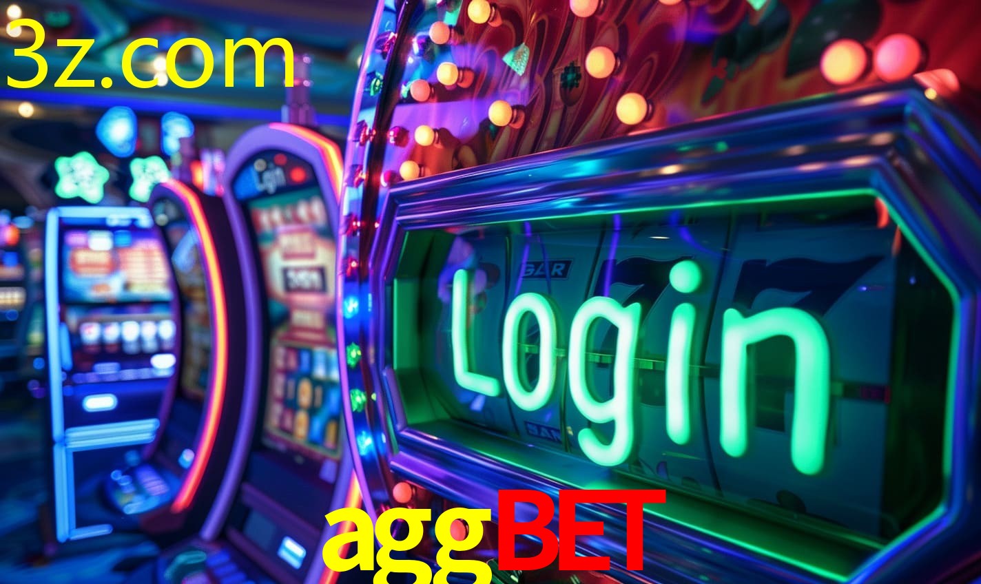 AGGBET.COM