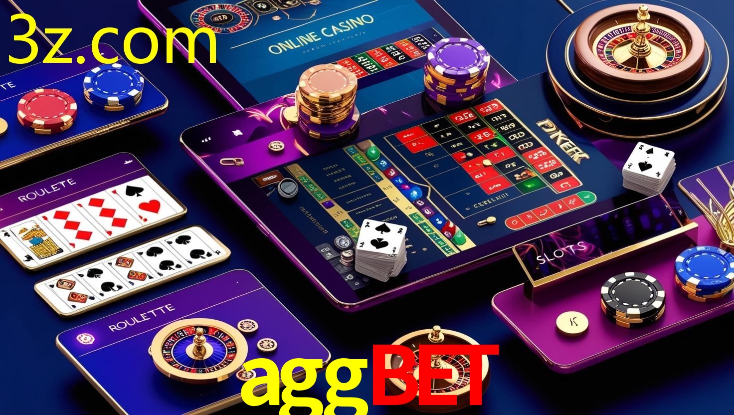 AGGBET.COM