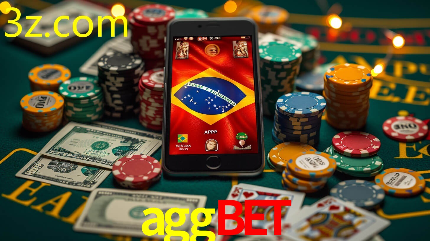 AGGBET.COM