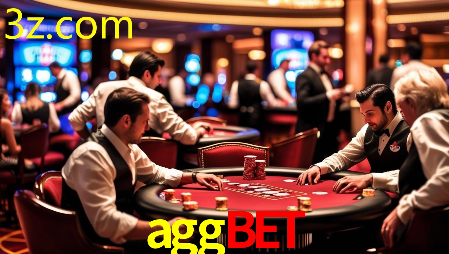 AGGBET.COM