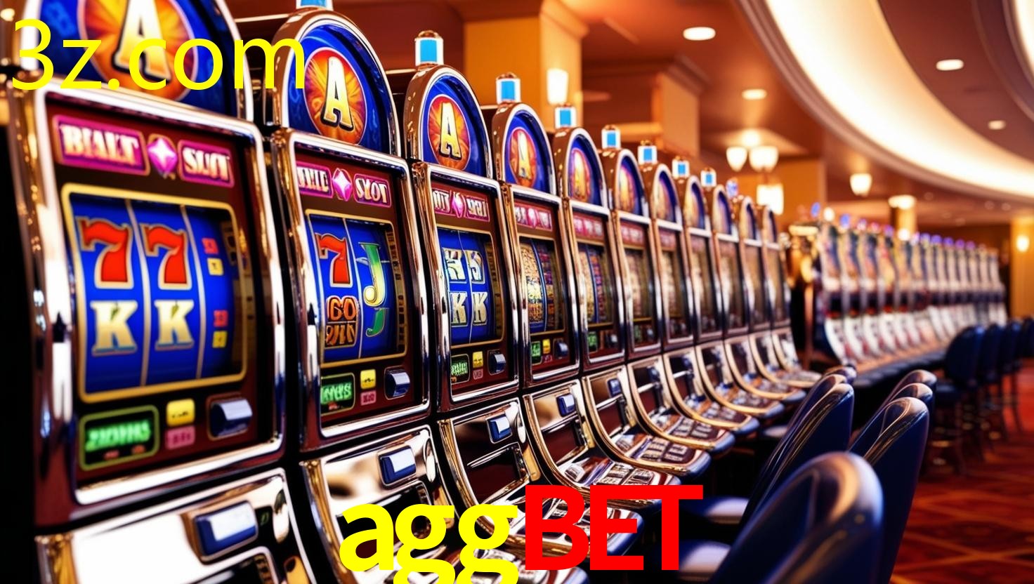 AGGBET.COM