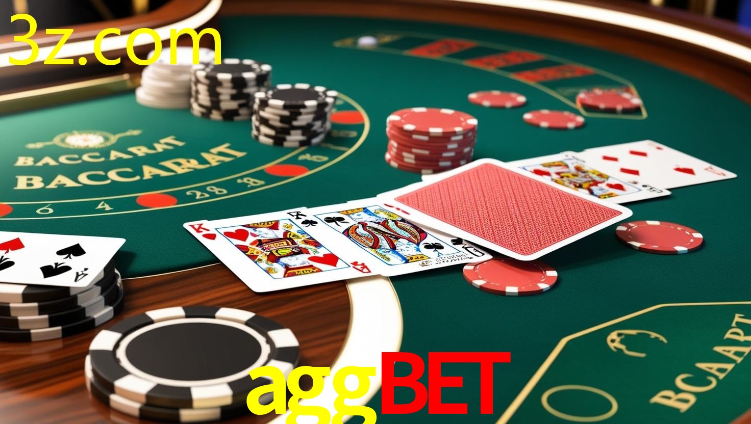 AGGBET.COM