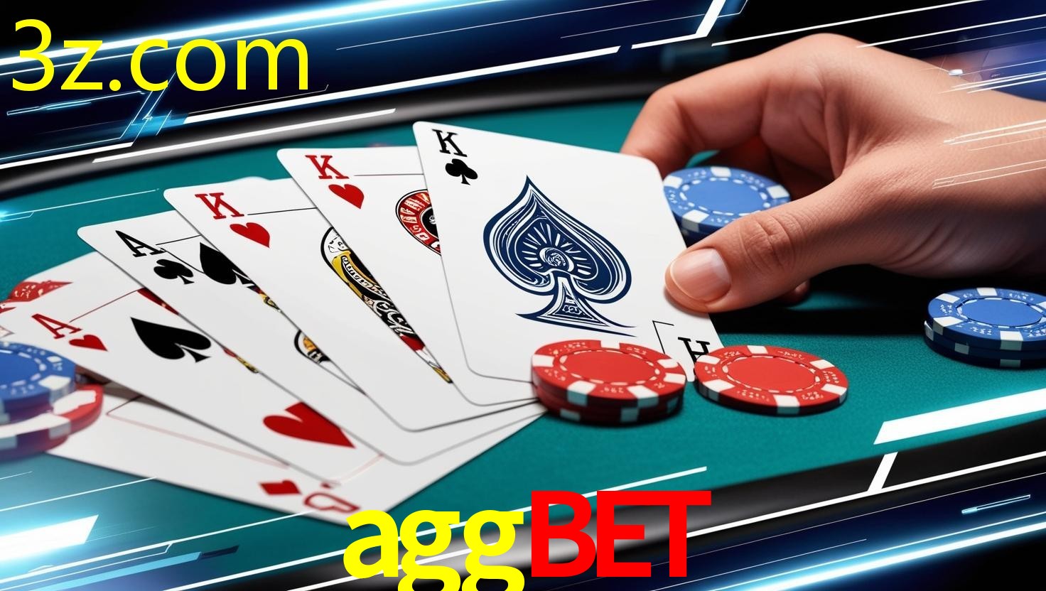 AGGBET.COM