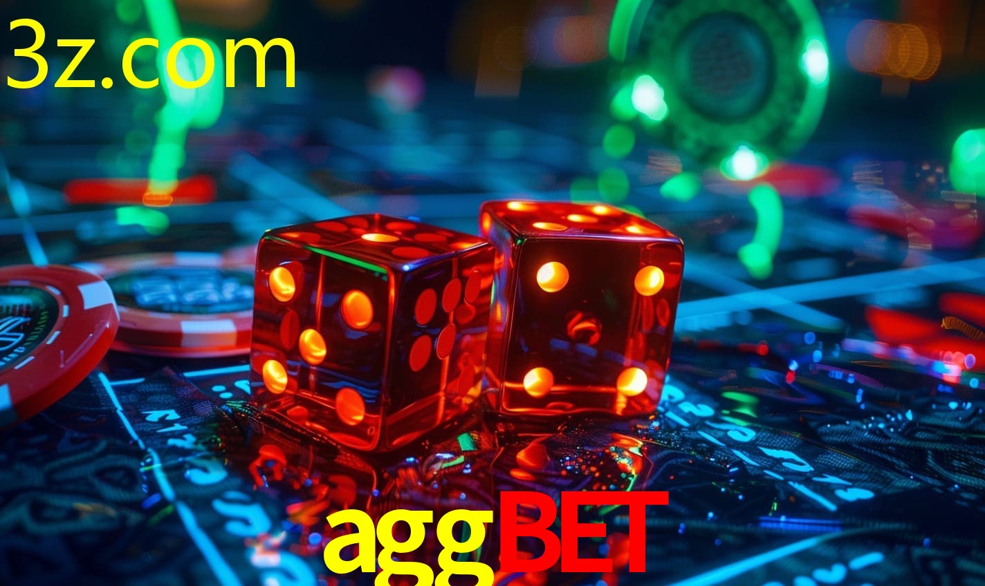 AGGBET.COM