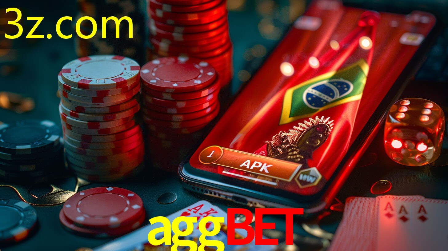 AGGBET.COM