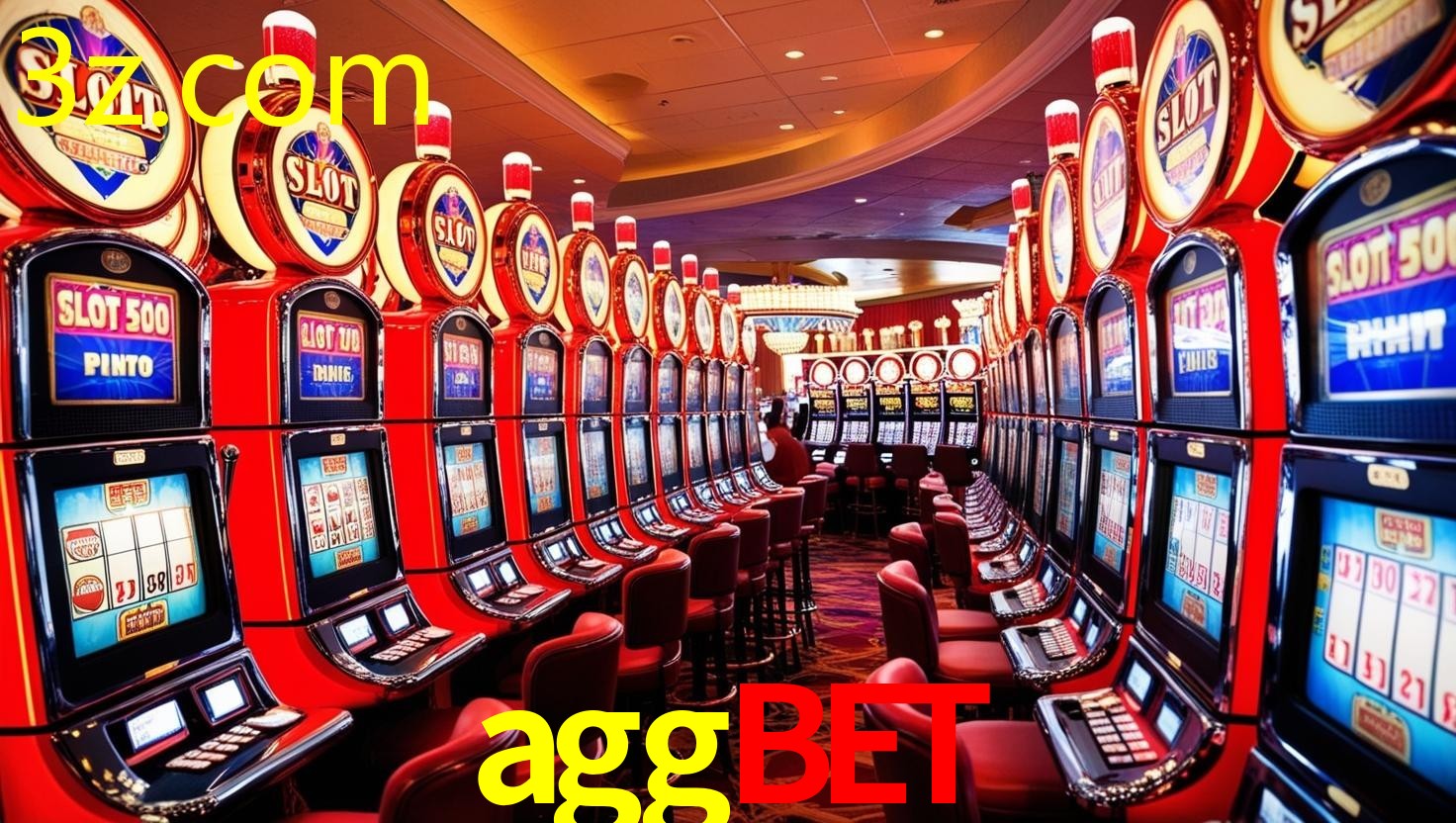 AGGBET.COM