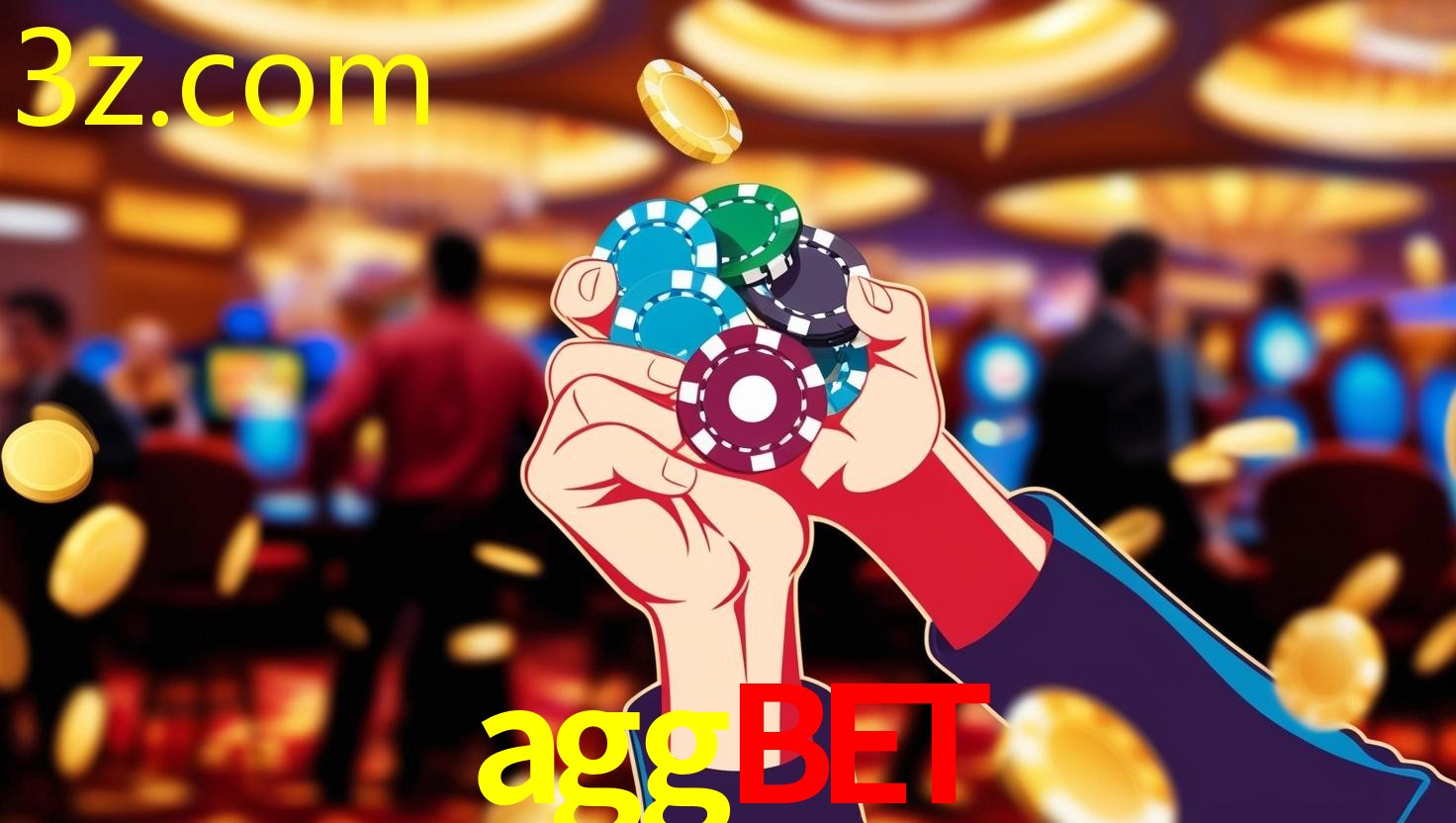 AGGBET.COM
