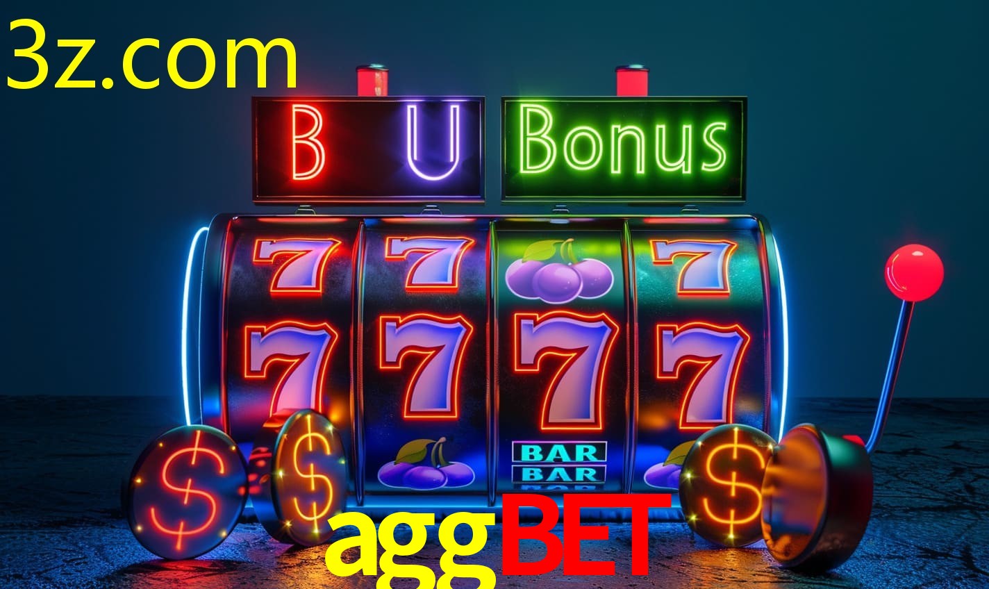 AGGBET.COM