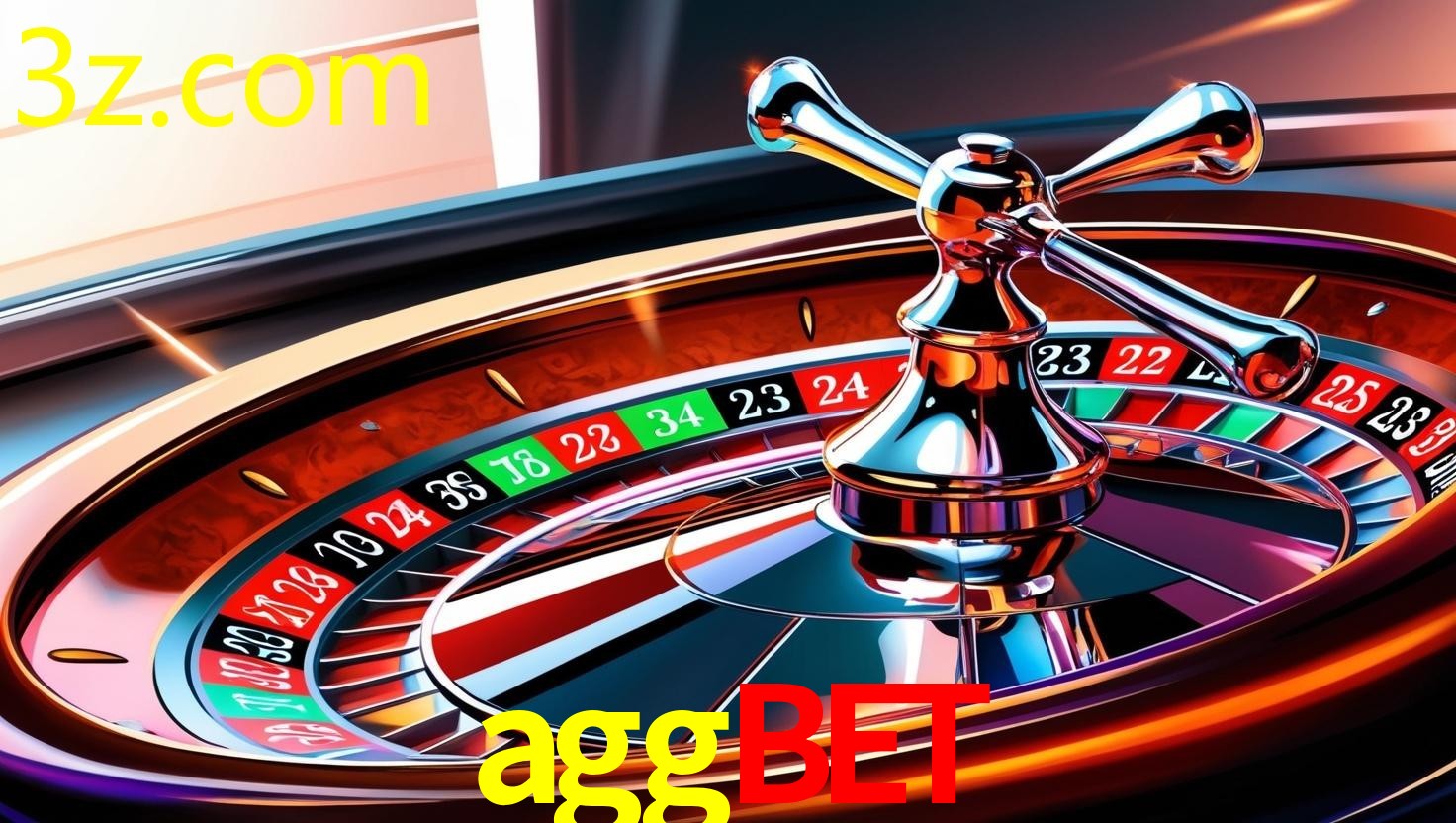 AGGBET.COM