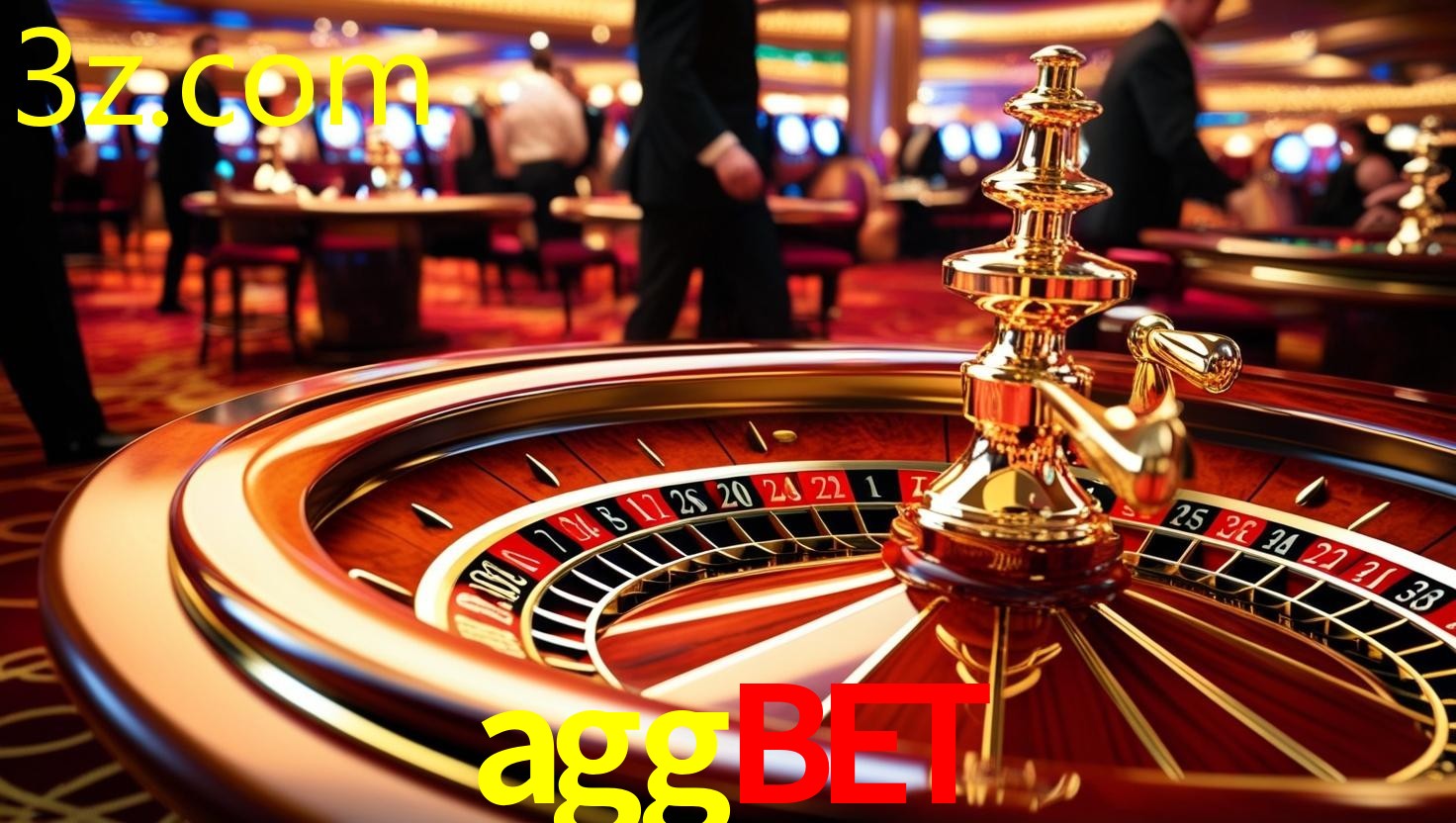 AGGBET.COM