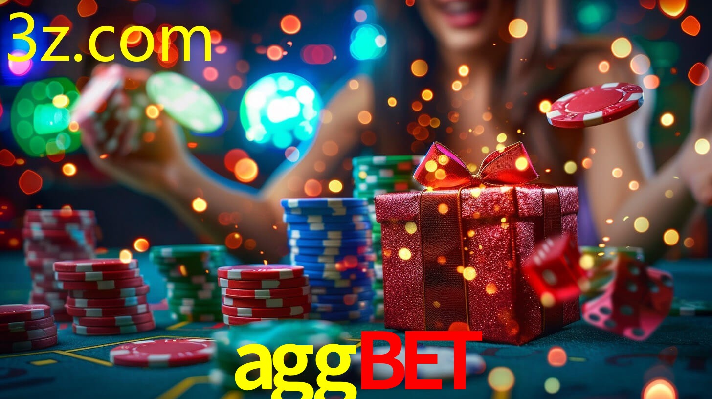 AGGBET.COM