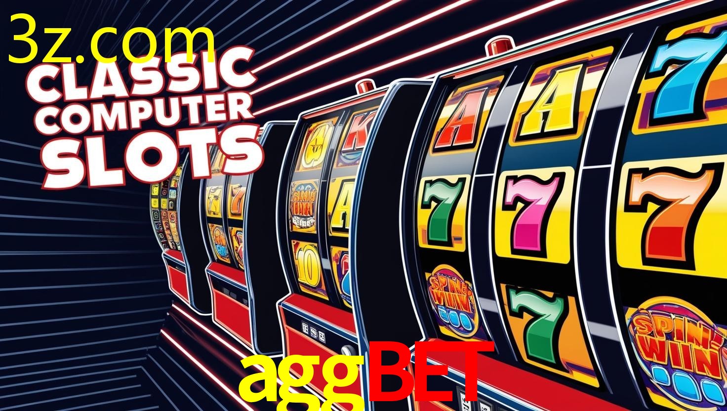 AGGBET.COM