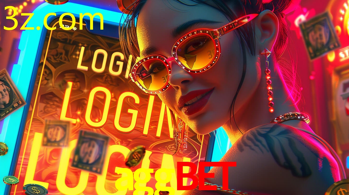 AGGBET.COM