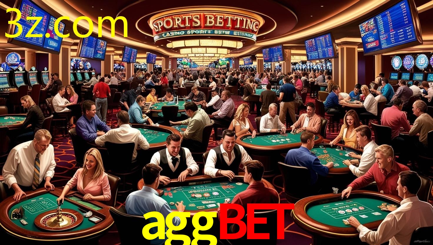 AGGBET.COM