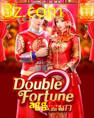 AGGBET.COM