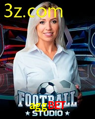 AGGBET.COM
