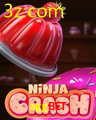 AGGBET.COM