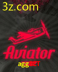 AGGBET.COM