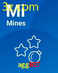 AGGBET.COM