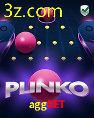 AGGBET.COM