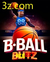 AGGBET.COM