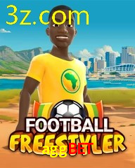 AGGBET.COM