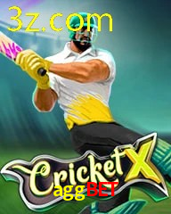 AGGBET.COM