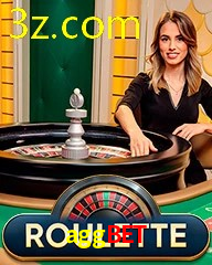 AGGBET.COM