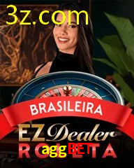 AGGBET.COM