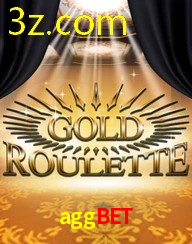 AGGBET.COM