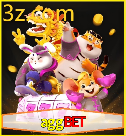 AGGBET.COM